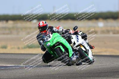 media/Sep-01-2025-Lets Ride (Mon) [[4370d11284]]/C Group/1040am (Sweeper)/